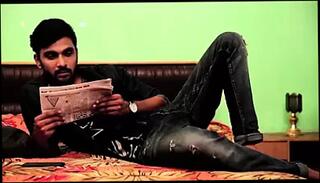 Video 333927401: softcore nudes, softcore babes, indian softcore, hottest softcore, hot softcore, nude maid, nude kissing, nude straight hot