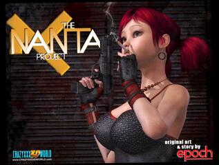 Video 45905904: 3d cartoon lesbian, 3d toons, 3d comic, 3d hd