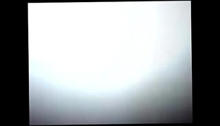 Video 291728505: anal compilation, anal woman