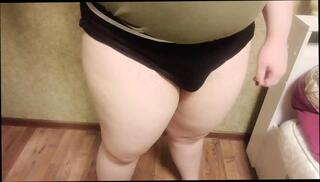 Video 1617535901: crossdresser femboy sissy, chubby crossdresser solo, amateur shemale crossdresser femboy, amateur teen sissy crossdresser, trans femboy sissy, sissy crossdresser homemade, chubby bbw shemale, shemale solo pov, white sissy femboy, crossdresser sissy panties, chubby bbw fat, pretty shemale solo, teen pov hd, femboy leggings, beautiful chubby