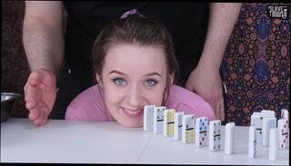 Video 1603739491: slave face slapped, rimjob slave, slave punishment rough, submissive slave, slapped throat fucked, slave deep throat fucked, slave licking fucking, ass slapped fucked, sex slave licking, slave mouth fucking, sex slaves eat, hd ass slave, oral slave, straight slave, brutal face slapping, facefuck