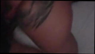 Video 1566605611: big booty latin doggy, bbc latin big booty, black booty doggy, sucking strippers bbc, black girl sucks bbc, cock sucking black bbc, pussy ass booty, hoe sucking bbc, big booty black women, big booty straight, black african booty, big booty american, fucking stripper