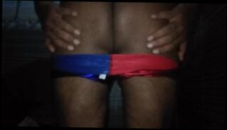 Video 1622596663: naked oil massage, oil dick massage, big dick oil massage, amateur oil massage, hairy dick solo, indian oil massage, asian oil massage, solo male pee, amateur webcam solo, oiled balls, small dick pee, huge dick massage, oiled ass, huge behind oiled, oiled hair, pee clothes, pakistani hairy, flashing peeing