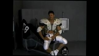 Video 690568485: oral doggy style, doggy style anal, doggy style gay, shower doggy style, masturbacion anal