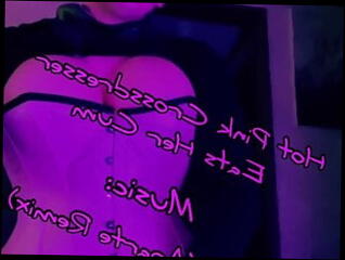 Video 1588736211: crossdresser solo masturbation, fetish solo masturbation, shemale solo trans, big tits shemale solo, big cock shemale solo, ts solo masturbation, crossdresser masturbating high heels, shemale lingerie solo, shemale beauty solo, big tits solo hd, stockings solo masturbation, crossdresser pink, toes, big tits corset