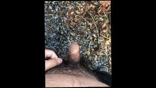 Video 1484289803: gay boy solo, solo gay dick, solo gay amateur, penis solo, japanese gay solo, boy solo male, asian boy solo, small dick solo, solo male public, erect penis, little penis