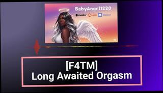 Video 1653555433: girl squirting orgasm, trans girl squirts, amateur squirting orgasm, squirting licking pussy, squirting male orgasm, long orgasm