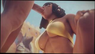 Video 1579233543: cartoon compilation, cartoon celebrity