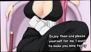 Video 1625381313: femdom mistress humilation, femdom mistress joi, femdom hentai joi, femdom mistresses dominate, milf femdom mistress, joi jerking domination, femdom mistress handjob, milf tits joi, dominant big tits milf, sissy training joi, femdom handjob cumshot, milf big tits masturbating, jerk instructions joi, cock joi, big tits milf plays