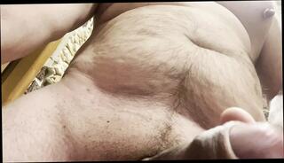 Video 1625894461: solo cock massage, massage bdsm, solo masturbation striptease, amateur solo striptease, amateur gay massage, gay bear massage, small cock massage, mature gay massage, european solo masturbation, solo masturbation hd, polish cock