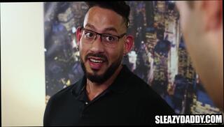 Video 1611412614: gay stepdad stepson, gay bareback daddy, gay bareback big cock, deep throat bareback, old stepdad, bareback hd