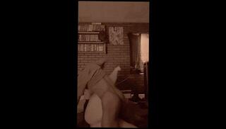 Video 1648350193: milf gilf granny mature, milf interracial bbc, granny gilf hardcore, granny amateur gilf, interracial black cock bbc, gilf granny old, gilf loves bbc, bbc white milf, interracial bbc big black, big dick amateur bbc, white woman bbc, granny loves young cock, black cock bbc guy, milf older woman