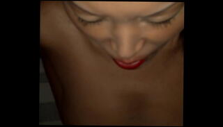 Video 713169295: small tits cumshot, chinese lady