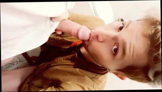 Video 829928504: rimming gay twinks, twink amateur rimmed, big cock gay twink, gay twink handjob, gay twink blowjob, gay muscle twink, gay twink public, gay twink hd, sucking dick eating ass, boy