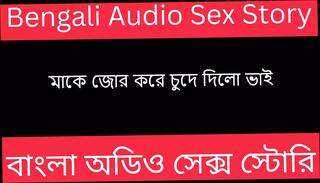 Video 1622407241: indian aunty massage sex, pov massage, indian couple sex aunty, indian girl massage sex, aunty desi girls indian, desi old aunty sex, bangladeshi aunty sex, asian massage girl, hd massage sex, straight massage, aunty indian 18 year