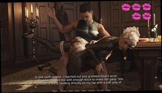 Video 1658159071: 3d animation sex game, 3d animation blowjob, story 3d animated, hd 3d animation, anime maid, twerking blowjob, anime handjob, anime straight, table 3d, twerk hump, foreplay handjob