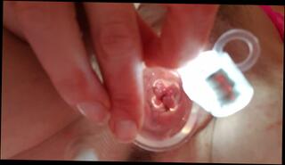 Video 1483086503: closeup solo masturbation, fetish solo masturbation, babe solo pussy masturbation, ass fetish babe toys, nice ass solo masturbation, amateur pussy closeup, solo brunette amateur babe, speculum masturbation, pussy inspection, solo masturbation inside, solo female masturbation, closeup big pussy, closeup butt, petite solo amateur, close inspection, speculum play, fetish hotel, nerdy amateur babe, vagina