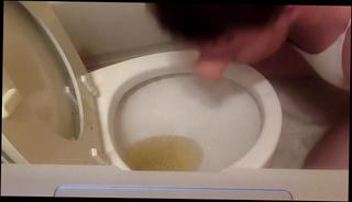 Video 1060159601: daddy sissy, sissy cock, sissy princess, piss drinking, gay blowjob