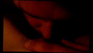 Video 421401805: clit sucking, clit blowjob