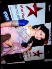 Video 262889701: sexy girl fucking, sexy gay fuck, man fucks sexy