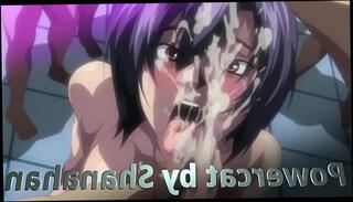 Video 602054965: hentai blowjob compilation, hentai gangbang, blowjob pmv compilation
