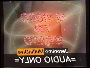 Video 1375483003: hardcore pov creampie, pov blowjob creampie, amateur pov creampie, solo male pov, pov solo female, erotic pov blowjob, big cock blowjob creampie, amateur pov orgasm, amateur pov porn, pov rough blowjob, women creampie, creampie breeding, creampie impregnation, solo male panties