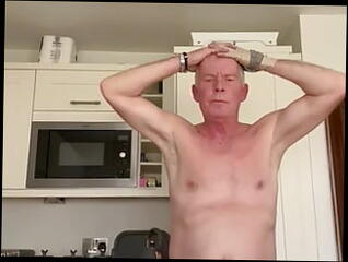 Video 1607157701: underwear fetish gay, fetish gay solo, fetish humiliation, solo gay cock, penis underwear, daddy underwear, fetish pornstar, mature underwear, stripping posing, master