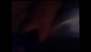 Video 553814485: big tits slut masturbates, amateur big tits slut, big tit latin slut, slut cheating latin, mexican latin amateur, slut friend, slut ex