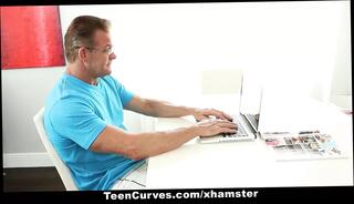 Video 200564701: brittany shae, booty teen twerking, booty sexy twerking, twerking big booty teen, booty twerking ass, caught twerking, ass booty bubble butt, daughter caught step daddy, caught mom daddy, tits big ass twerk, cowgirl twerking, caught sexy brunette, big cock caught, small tits big booty, booty teen hd, big booty hardcore, caught straight, curves big booty, teen ass cock, small tits teen facial, daddy catches daughter, daddy missionary