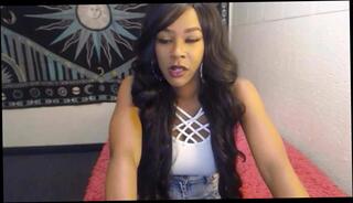 Video 346936401: saggy tits boobs, saggy tits webcam, twins webcam, beautiful saggy tits, black saggy boobs, big natural saggy boobs, ebony saggy tits, double pleasure, webcam straight