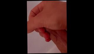 Video 1607783113: solo massage, amateur solo male, massage blowjob, solo male public, sperma amateur, blowjob 60fps, ejaculation, good ass