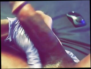 Video 1610903181: solo bbc masturbation, solo masturbation pov, latex bbc, pov big cock masturbation, pov big cock amateur, solo gay cock, solo masturbating straight, black cock bbc guy, solo close cock, american bbc