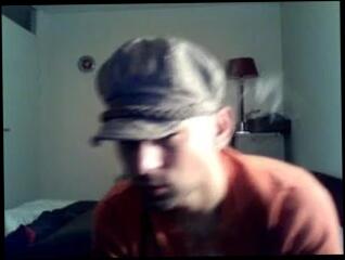 Video 66661301: gay porn horny, horny sports, gym dude, nice dude