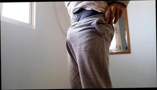 Video 1627457121: solo hairy masturbation, hairy solo cum, fetish solo masturbation, hairy cock solo, hairy solo gay, fetish solo porn, hairy bear solo, hairy men solo, hairy cock big balls, hairy daddy big cock, hairy amateur masturbates, hairy hot daddy bear, love hot solo masturbation, hairy latino gay, hairy dads, solo masturbation hd, hairy desi