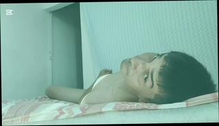 Video 1653277811: chubby step sister brother, teen sister fucks brother, brother step sister sex, sister fucks brothers friends, chubby aunty fucking, sister step brother desi, indian brother step sister, hot step brother sister, chubby girl ass fucked, indian aunty ass licking, aunty fuck college girl, housewife aunty sex, licking ass bukkake, aunty desi sex hindi, sister beautiful college girl, desi old aunty sex, indian aunty face fuck, indian aunty outdoor sex, brunette step sister fucks, wife milking, chubby girl mouth, brutal sex bukkake, straight step brother, bukkake cowgirl, aunty indian 18 year, hot step sister hd, web girl