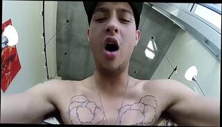 Video 194250801: porn bareback twink boy, gay bareback twink boy, twink brothers gay porn, twinks blowjob bareback, twink amateur bareback, sisters husband