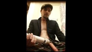 Video 1584380133: solo massage, solo male masturbation cumshot, solo big dick cumshot, solo masturbation toy, solo amateur toys, massage guys dick, men solo cumshot, young solo masturbation, muscular solo, vibrator orgasm