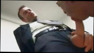 Video 1424843201: big cock bareback compilation, vintage blowjob compilation, gay bareback compilation, big cock anal compilation, bareback fuckers