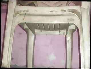 Video 1606731491: solo hairy masturbation, hairy cock solo, hairy solo gay, hairy teen solo, hairy virgin, hairy men solo, hairy mature solo, virgin teen boy gay, solo boys cumshots gay, amateur teen solo masturbation, masturbation indian boy solo, sexy boy solo, homemade masturbation solo, solo teen masturbation hd, hairy escort, boy meets