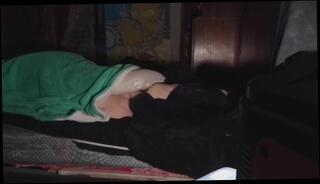 Video 1621943923: solo double, babe solo pussy masturbation, masturbation solo male babe, blonde babe solo pussy, amateur solo male masturbation, pussy solo orgasm, orgy party amateur, celebration orgy, romantic solo, couple friend