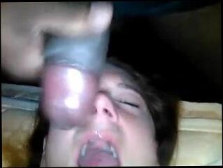 Video 180439901: slutty amateur milf, amateur milf girl, amateur milf cumshot, slutty white milf, amateur milf close, amateur italian milf, milf whore, straight milf, milf loves white, milf loves taste, milf load, little milf