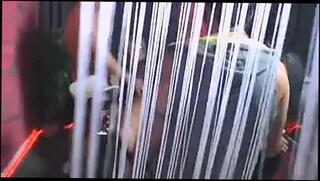 Video 315465701: swinger cuckold, couple swinger party, hot swinger couple, older swingers, hottest swinger, old swingers, straight couple