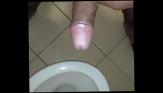 Video 959256655: solo piss masturbation, pissing gay sex boys, hardcore anal pissing, hard dick masturbating solo, pissing boys bathroom, amature solo, strong piss
