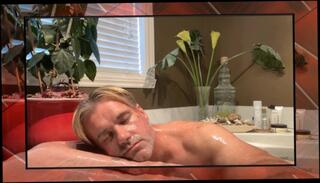 Video 1596114283: solo handjob cumshot, cock solo cumshot, solo amateur cumshot, muscle hunk solo, muscle daddy solo, solo male handjob, erotic solo, solo naked, solo butts, solo bath, dom, naked erect