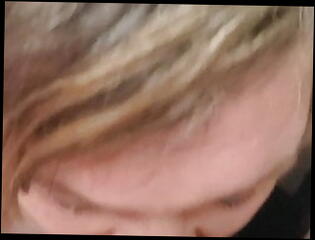 Video 1124109001: strapon fucks sissy, chubby sissy fucked, bdsm strapon fucking, chubby bbw girl, bbw chubby anal, ass chubby bbw, chubby bbw amateur, shemale bondage bdsm, bondage sex bdsm, chubby bbw fat, chubby bbw mature, hot chubby bbw, chubby bbw big, bbw shemale blowjob, sissy housewife, sissy trans, sexy sissy, bbw lingerie fuck, sissy bunny, sissy american, bbw hd