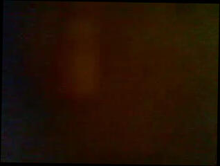 Video 137900801: straight russian