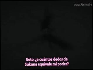 Video 1602512073: cartoon anime, anime amateur, anime babe, anime cosplay, party animals, amateur casting babe