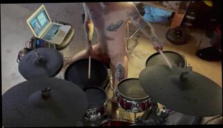 Video 1575541943: fetish solo, big dick solo male, solo amateur young, amateur solo guy, fetish old, jamming dick, tatooed amateur