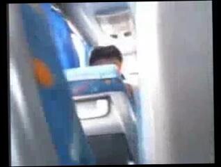 Video 177220401: cfnm masturbation, cfnm amateur, cfnm girls, cfnm hot ties, hot amateur straight, amateur chick, chick pleasuring