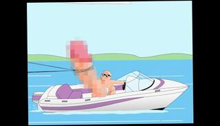 Video 1587107473: compilation uncensored, anime compilation, cartoon compilation, big boobs compilation, big dick compilation, amateur compilation, funny compilation, big boobs giant